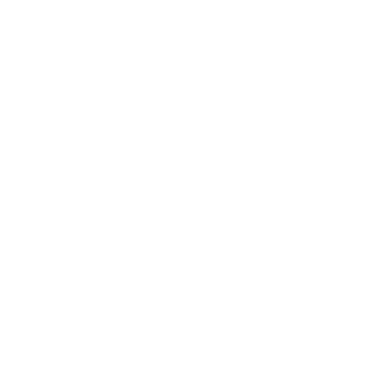 Dyna