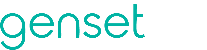 GensetIQ