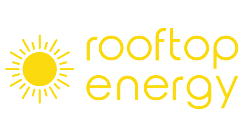 Rooftop Energy